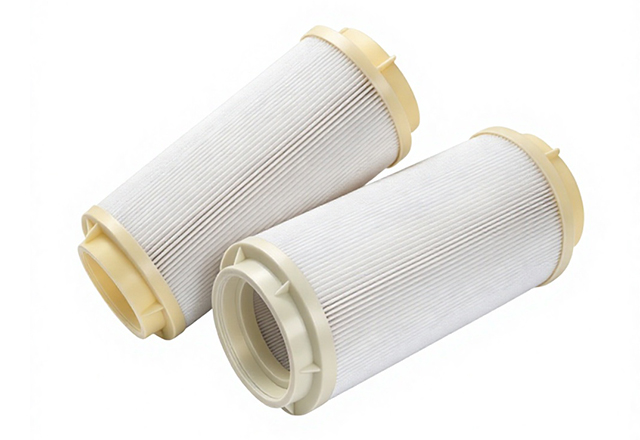 Replacement Parker Filter